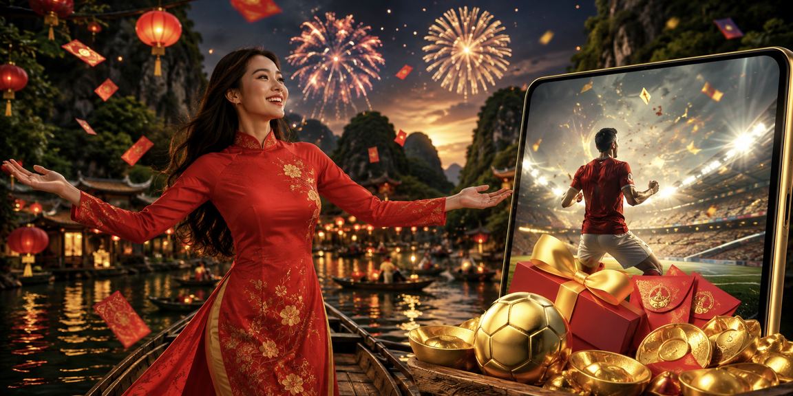 Người dùng tại Ninh Bình nhận thưởng nạp tiền qua điện thoại – d63