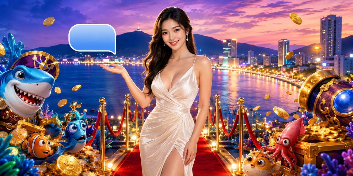Người dùng Việt Nam đăng ký tài khoản trên d63