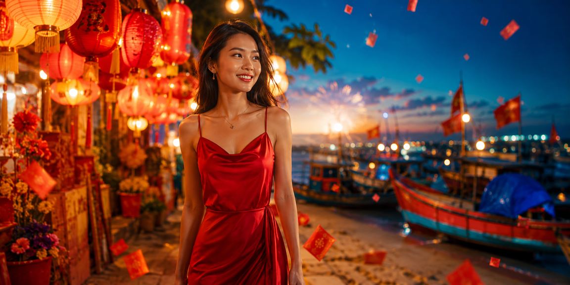 Người dùng Việt Nam trải nghiệm nền tảng cá cược an toàn trên điện thoại