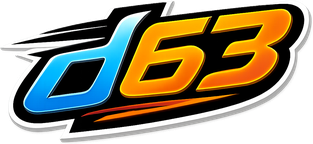 d63
